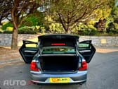 Volvo S90 Seminovo