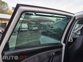 Seat Altea XL 1.6 TDi Copa Plus Eco.Start-Stop