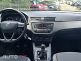 Seat Ibiza 1.0 Style