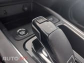 Citroen C5 Aircross 1.2 PureTech C-Series EAT8