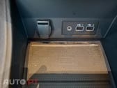 Renault Captur 1.0 TCe 90 techno