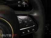 Jeep Renegade 1.6 MJD Night Eagle