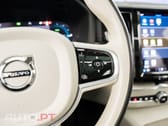 Volvo XC60 2.0 T6 PHEV Inscription AWD
