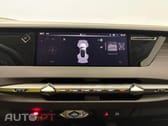 DS DS4 1.2 PureTech Antoine de Saint Exupéry EAT8