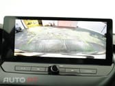 Nissan Juke Juke 1.0 DIG-T Acenta