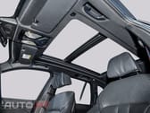 BMW X5 I.V.A DEDUTÍVEL xDrive45e M Sport