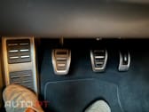 Audi A4 Avant 2.0 TDi S-line