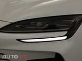 BYD Seal Seal U 1.5 DM-i Boost