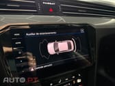 Volkswagen Passat 1.4 TSI GTE+ Plug-in