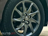 Toyota Yaris 1.5 HSD Comfort