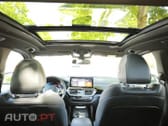 BMW iX3 M Sport Impressive