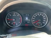 Kia Stonic 1.6 CRDi Urban