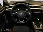 Volkswagen Arteon 2.0 TDI ELEGANCE DSG I.V.A DEDUTIVEL