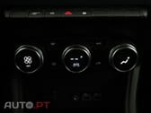 Renault Captur Captur 1.0 TCe Techno Bi-Fuel