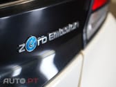 Nissan Leaf 40 KWh Tekna