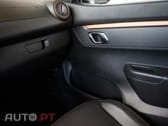Dacia Spring Electric 65 Extreme