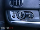 MINI Countryman Cooper SE ALL4 Auto
