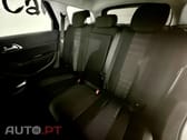 Peugeot 308 BlueHDi FAP 130 Stop & Start Active Pack