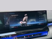 BMW i5 M60 M-Sport xDrive I.V.A DEDUTIVEL 