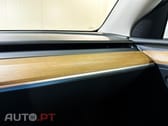 Tesla Model Y Standard