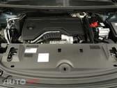 Peugeot 3008 3008 1.2 Hybrid Allure e-DCS6