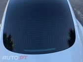 Tesla Model 3 Standard Range Plus RWD