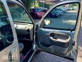 Renault Kangoo 1.5 dCi Expression