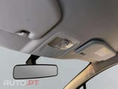 Peugeot 2008 1.2 e-VTi Style