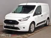 Ford Transit Connect 1.5 TDCi L1 Trend