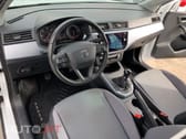 Seat Arona 1.6 TDI Xcellence
