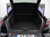 Renault Arkana 1.3 TCe R.S.Line EDC