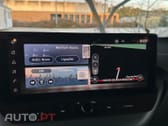 Nissan Juke 1.0 DIG-T N-Connecta NAV.