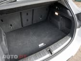 BMW X2 18 d sDrive Auto Pack M