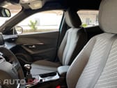 Peugeot 2008 1.2 PureTech Active Pack