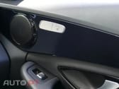 Mercedes-Benz C 200 d Station 9G-TRONIC Avantgarde