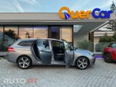 Peugeot 308 SW 1.6 BlueHDi Access