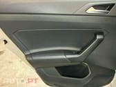 Volkswagen Polo 1.6 TDI Confortline