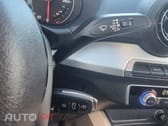 Audi Q2 1.6 TDI Design S tronic