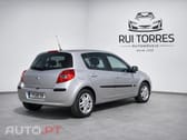 Renault Clio 1.2 16V Confort