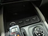 Citroen C5 Aircross BlueHDI 130 S&S EAT8 SHINE