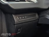 Peugeot 2008 1.6 BlueHDi Allure