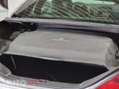 Mercedes-Benz SL 350 CABRIO