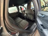 Ford Kuga 1.5 TDCi EcoBlue ST-Line X Aut.
