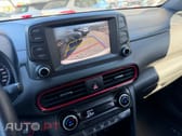 Hyundai Kauai 1.0 T-GDi Premium