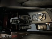 BMW X2 16 d sDrive Auto Advantage