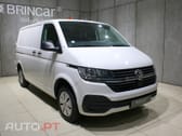 Volkswagen Transporter 2.0 TDI