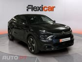 Citroen C4 1.2 PureTech 130