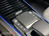 Mercedes-Benz EQB I.V.A DEDUTIVEL 300 4MATIC