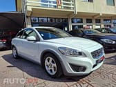 Volvo C30  Drive Momentum