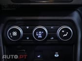 Dacia Sandero 1.0 TCe Stepway Extreme